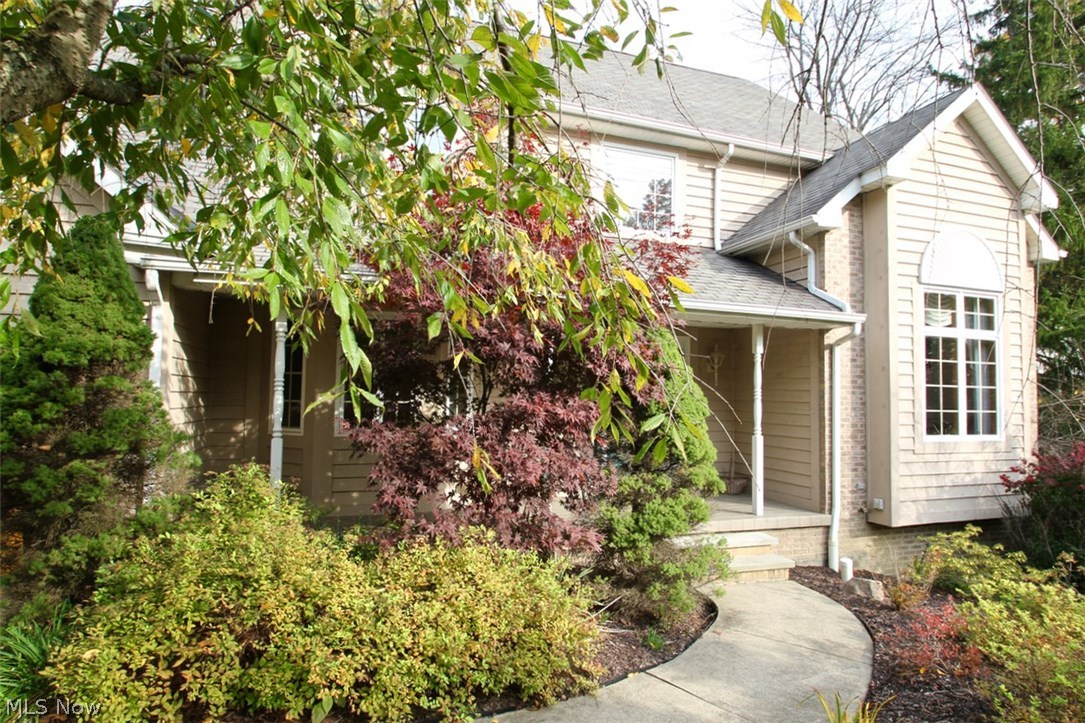 2213 Oakes Road Broadview Heights, OH 44147 - Photo 4 of 22 Gallery Image 4