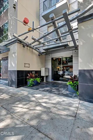 $859,000 | 159 West Green Street, Unit 408, Pasadena, CA 91105