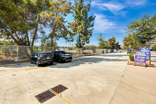 $859,000 | 159 West Green Street, Unit 408, Pasadena, CA 91105