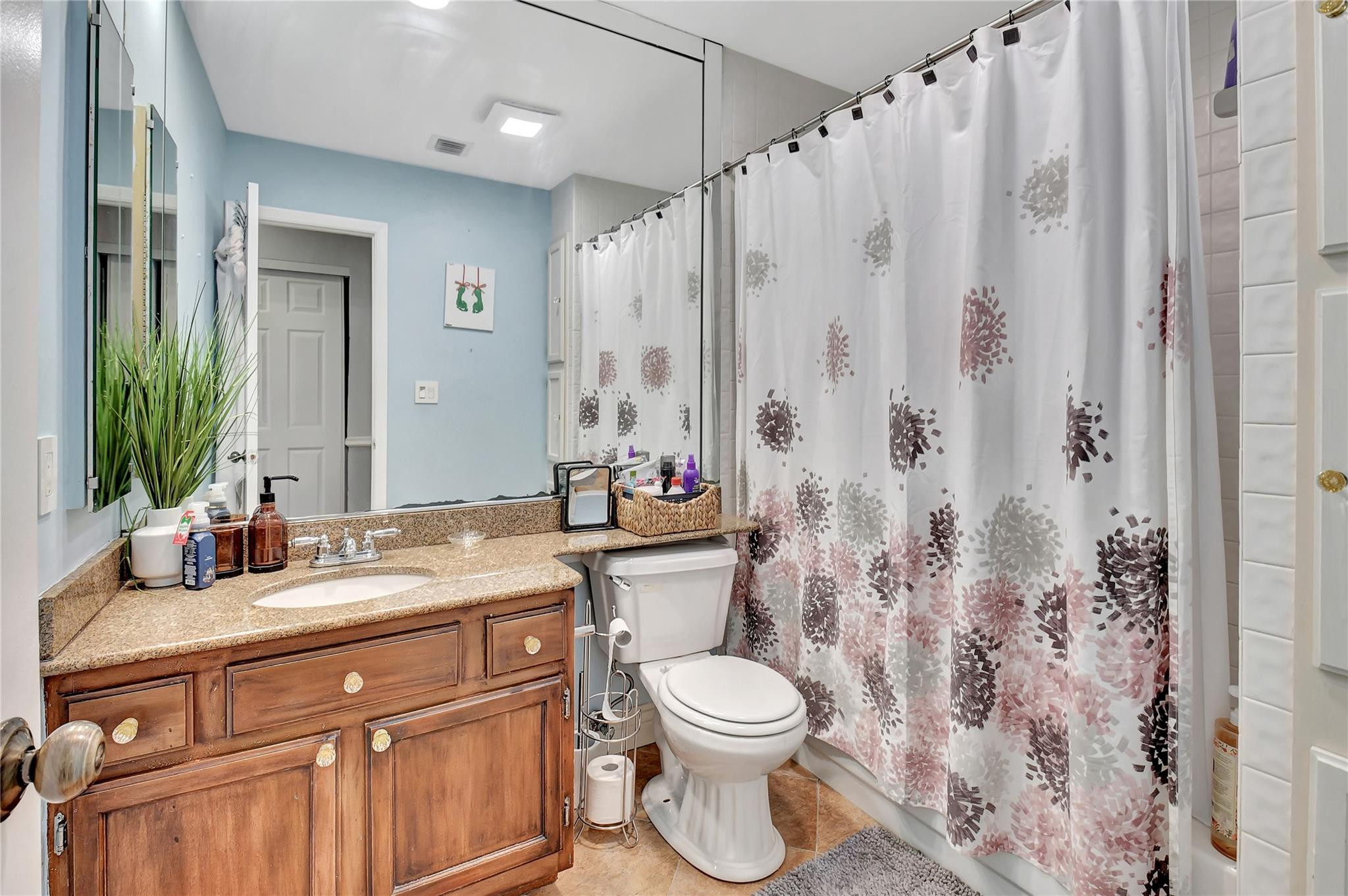 6133 Old Court Road, Unit 231 Boca Raton, FL 33433 - Photo 27 of 45 Photo 27