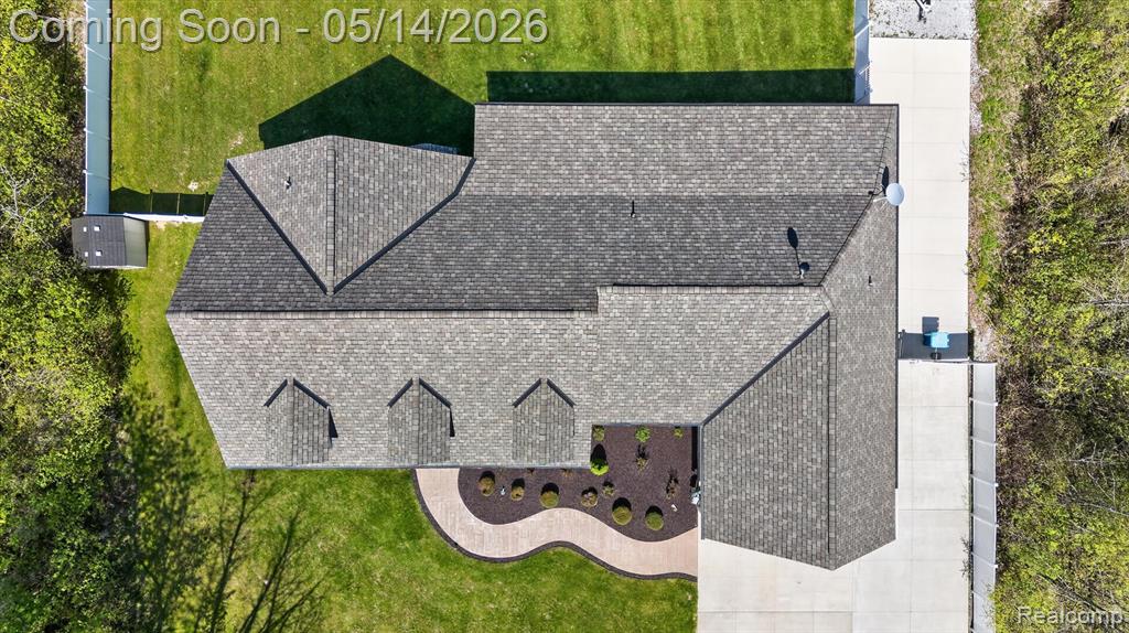 2168 Wiggins Road Fenton, MI 48430 - Photo 59 of 66 Gallery Image 59