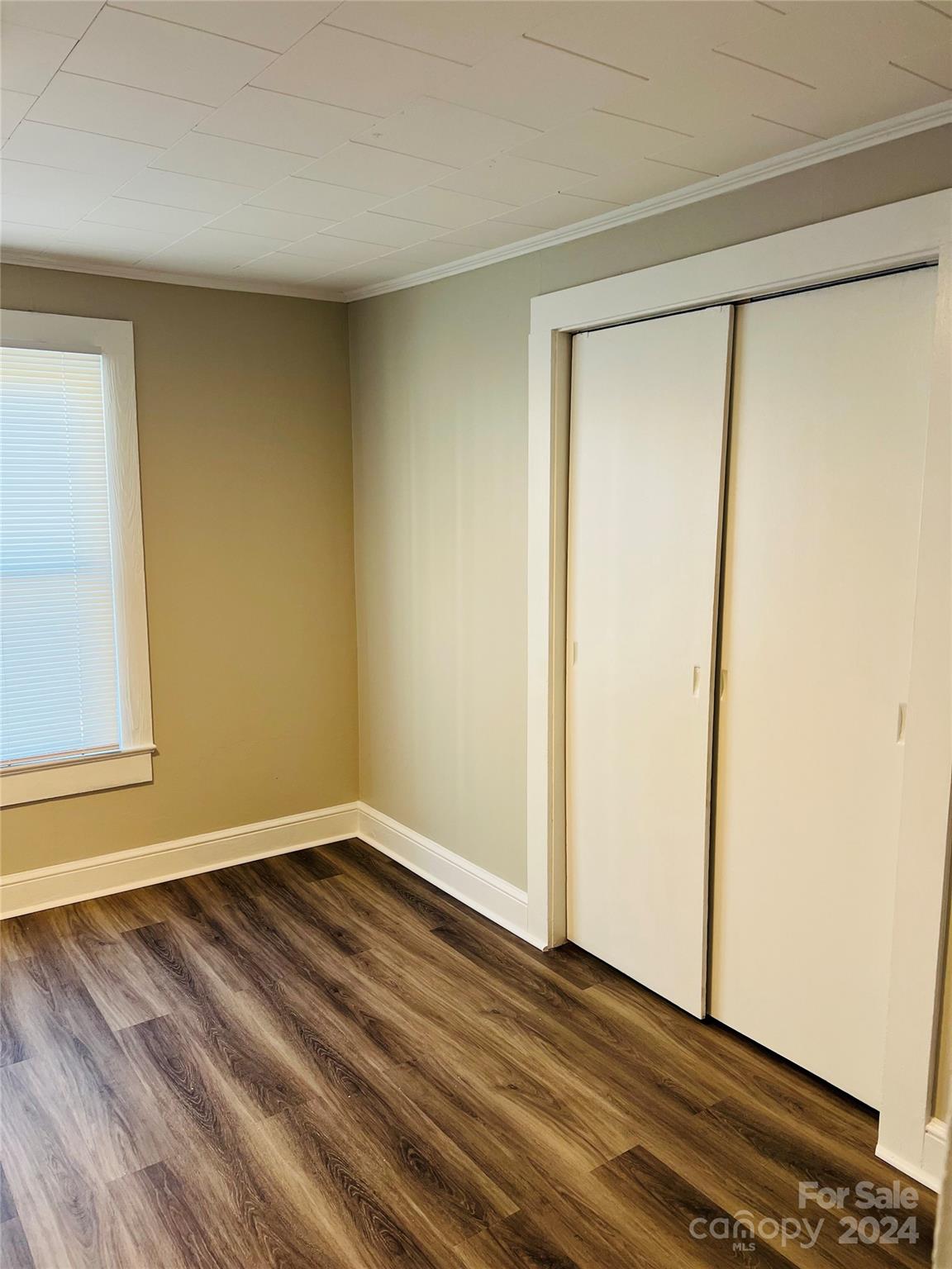 3415 Rocky Road Lenoir, NC 28645 - Photo 11 of 25 Gallery Image 11