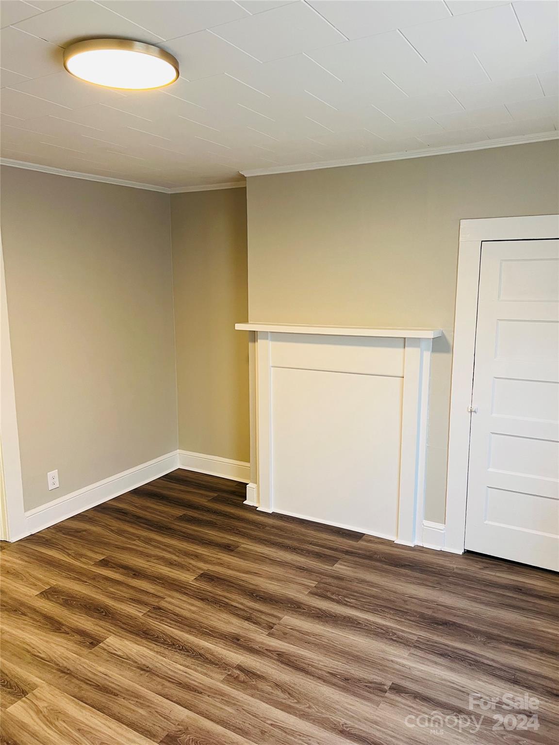 3415 Rocky Road Lenoir, NC 28645 - Photo 12 of 25 Gallery Image 12