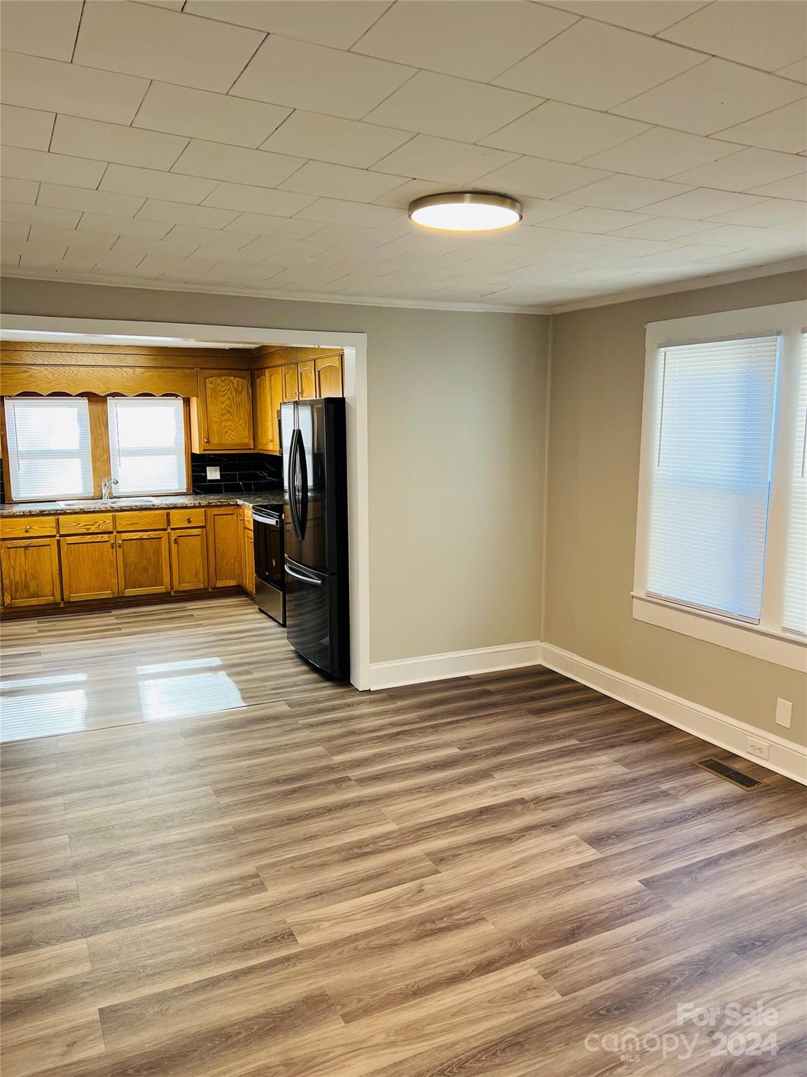 3415 Rocky Road Lenoir, NC 28645 - Photo 15 of 25 Gallery Image 15