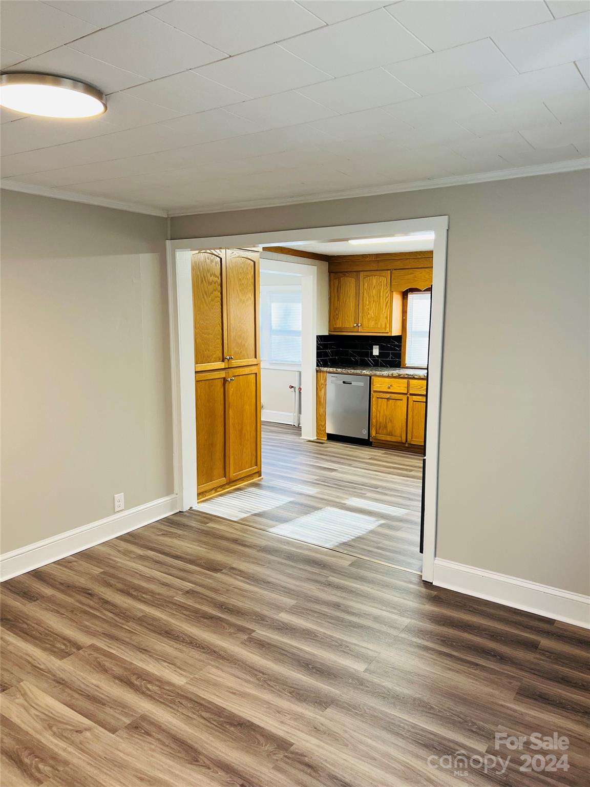 3415 Rocky Road Lenoir, NC 28645 - Photo 16 of 25 Gallery Image 16