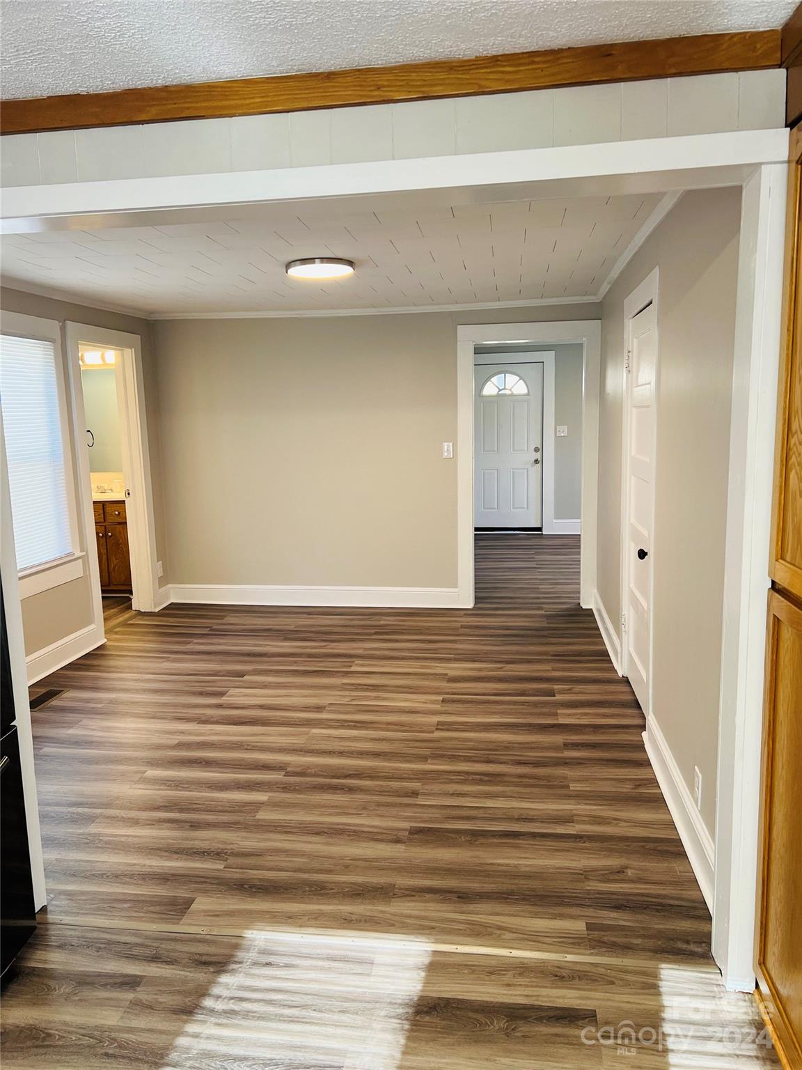 3415 Rocky Road Lenoir, NC 28645 - Photo 17 of 25 Gallery Image 17