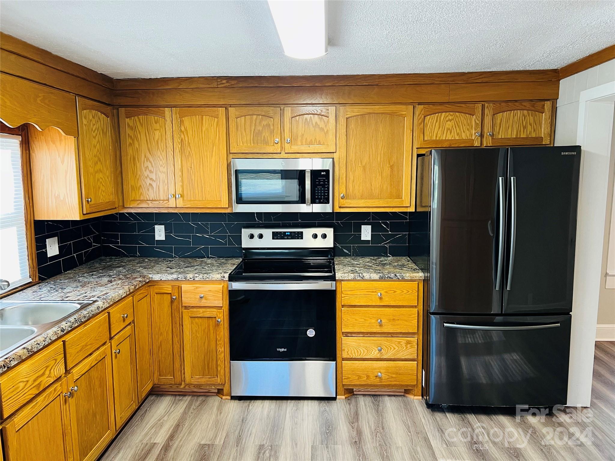 3415 Rocky Road Lenoir, NC 28645 - Photo 18 of 25 Gallery Image 18