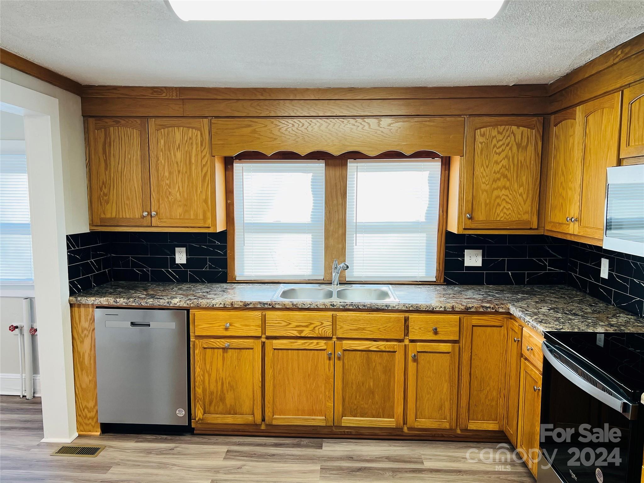 3415 Rocky Road Lenoir, NC 28645 - Photo 19 of 25 Gallery Image 19