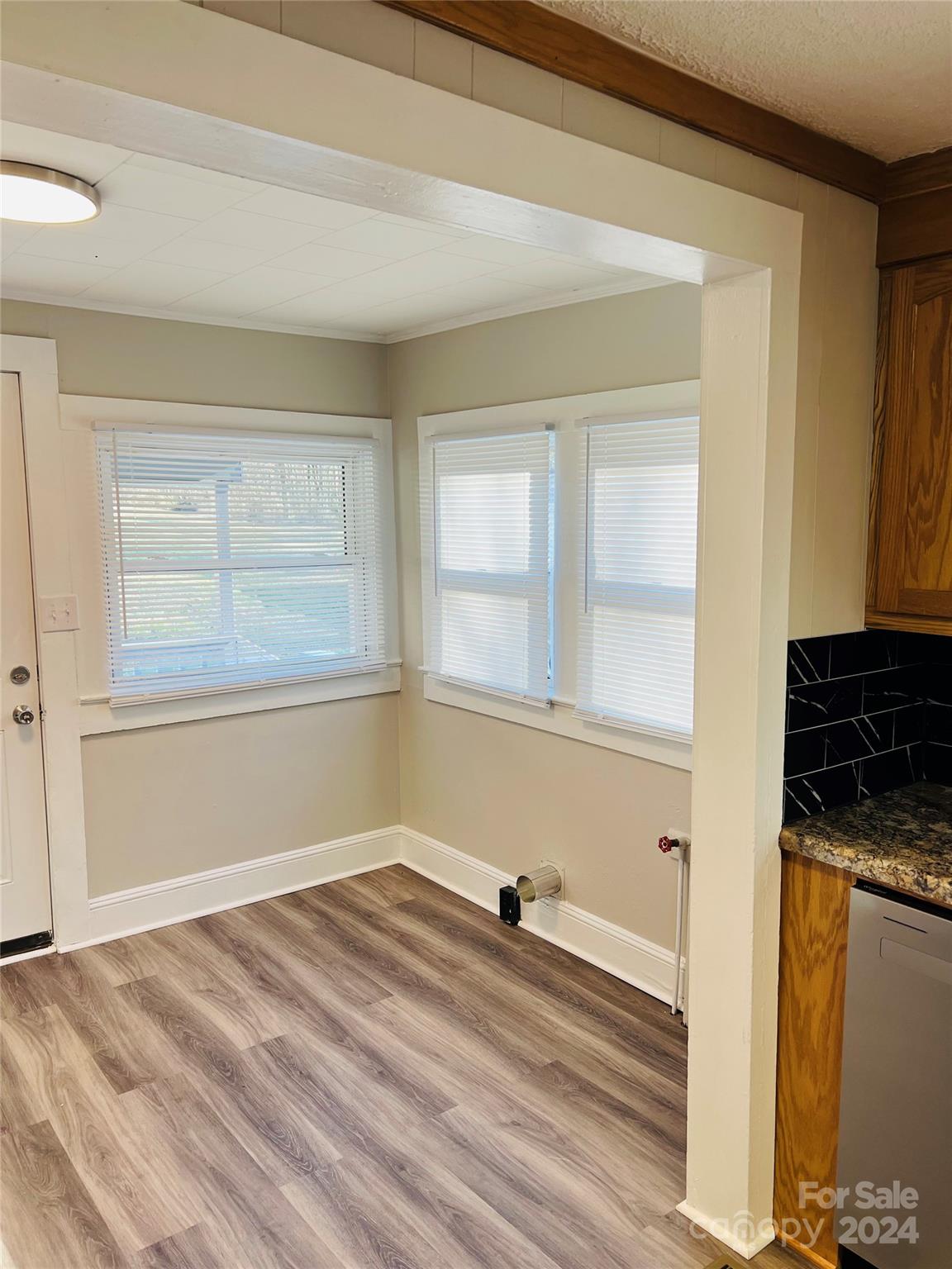3415 Rocky Road Lenoir, NC 28645 - Photo 20 of 25 Gallery Image 20