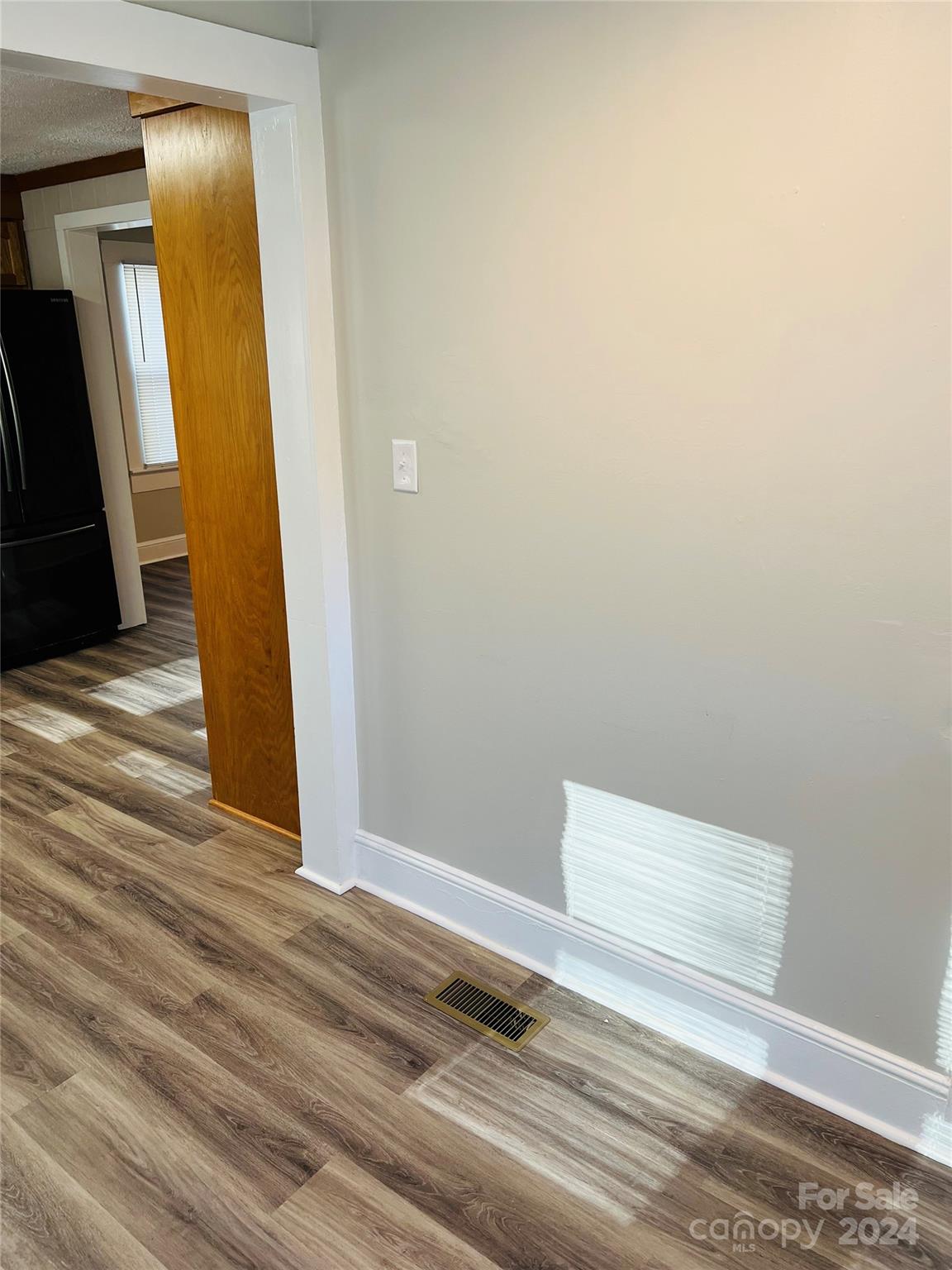 3415 Rocky Road Lenoir, NC 28645 - Photo 21 of 25 Gallery Image 21