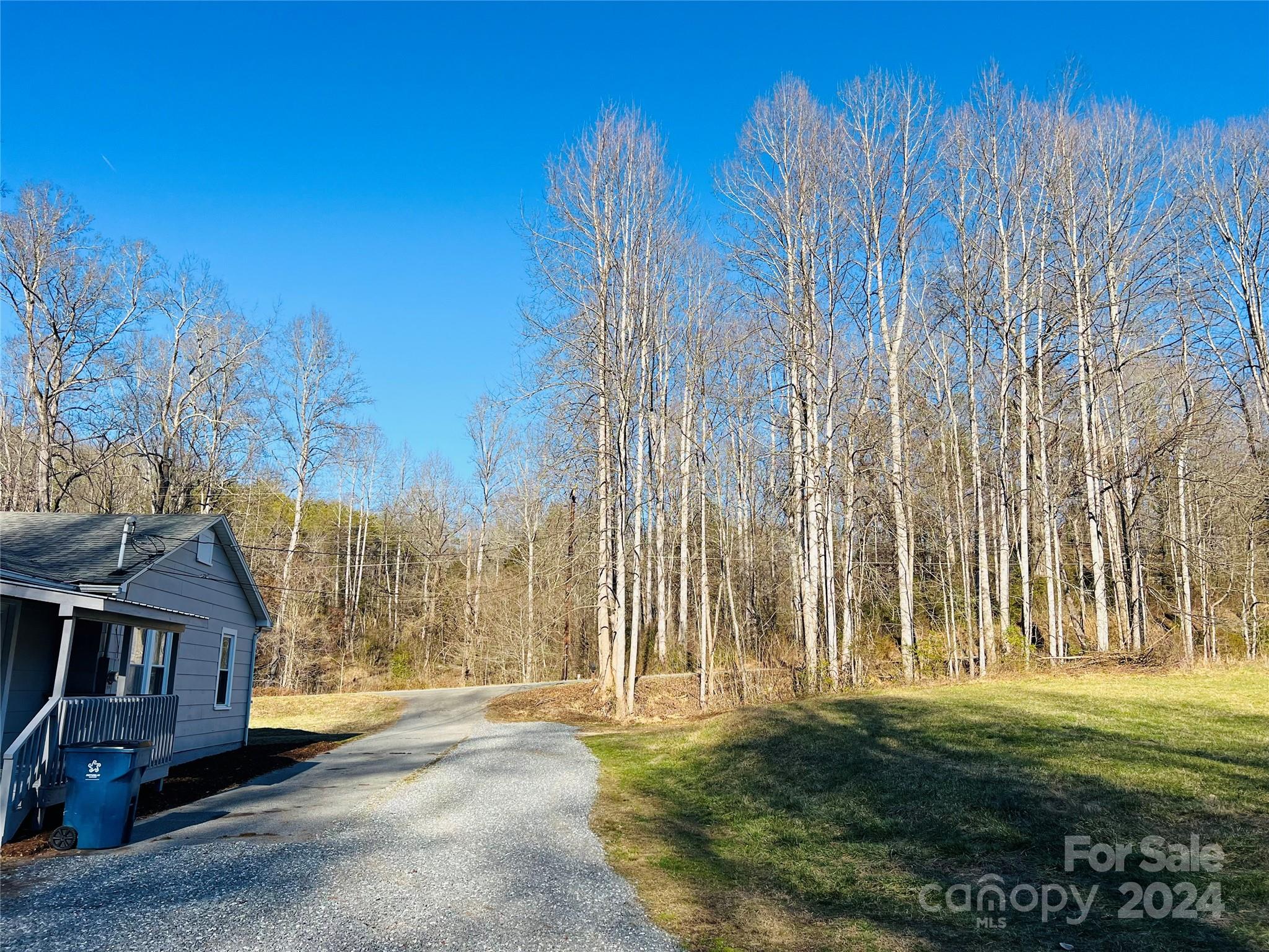 3415 Rocky Road Lenoir, NC 28645 - Photo 22 of 25 Gallery Image 22