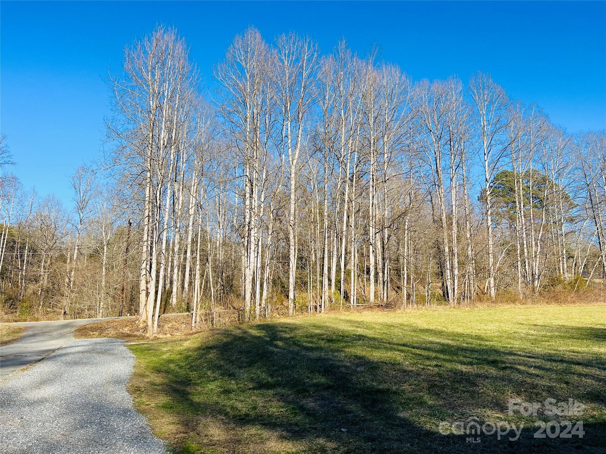 3415 Rocky Road Lenoir, NC 28645 - Photo 23 of 25 Gallery Image 23