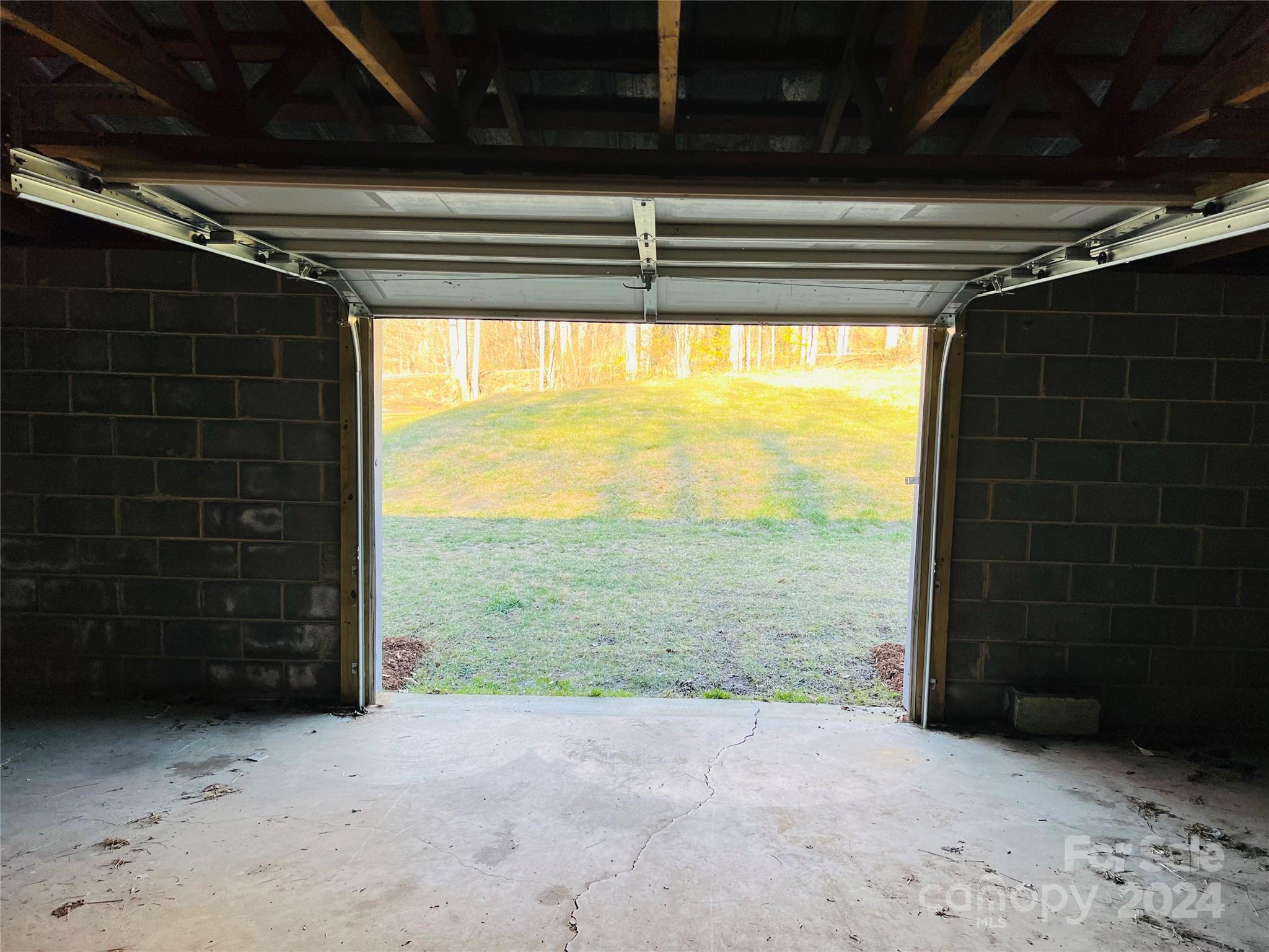3415 Rocky Road Lenoir, NC 28645 - Photo 25 of 25 Gallery Image 25