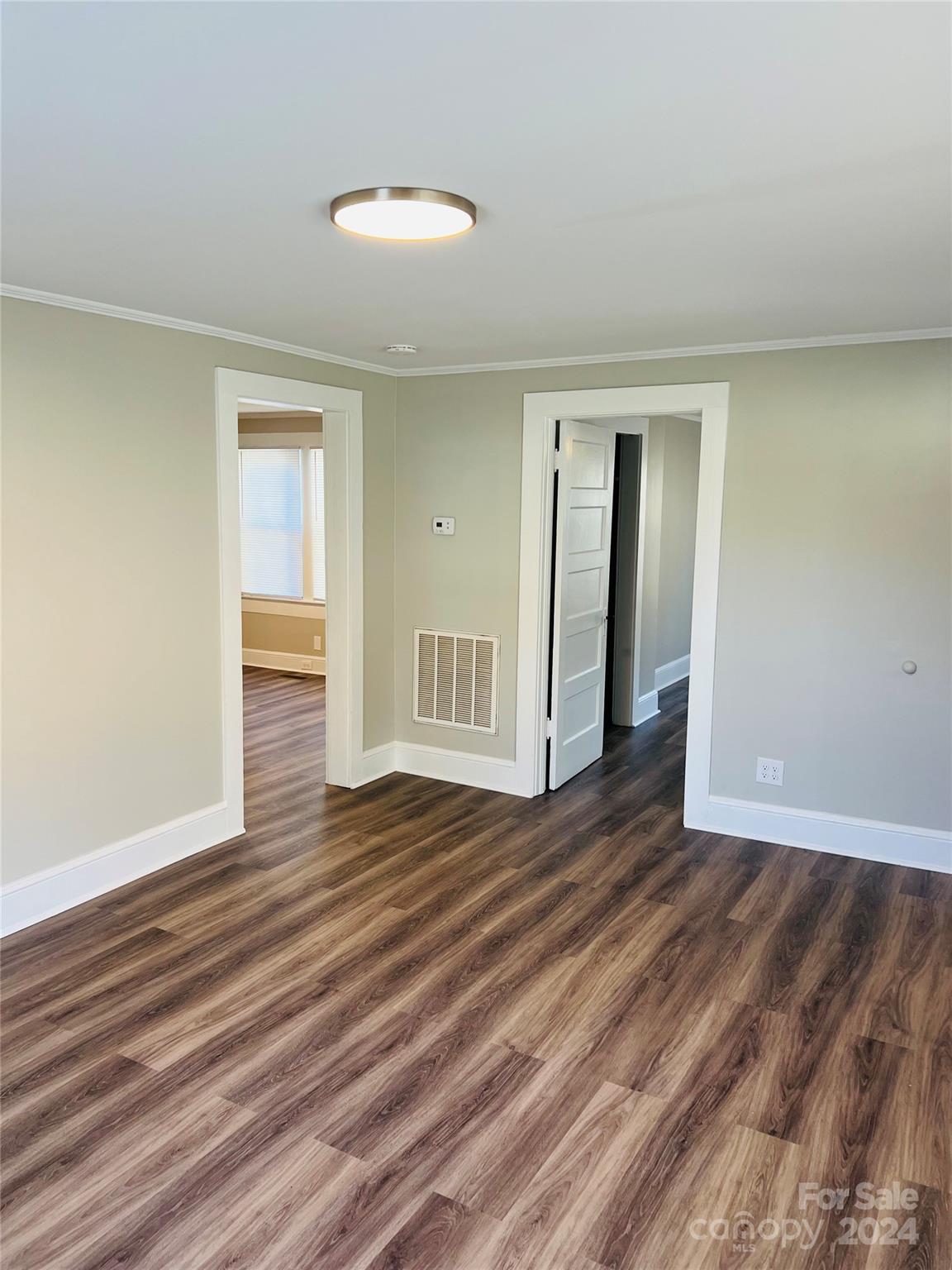 3415 Rocky Road Lenoir, NC 28645 - Photo 8 of 25 Gallery Image 8