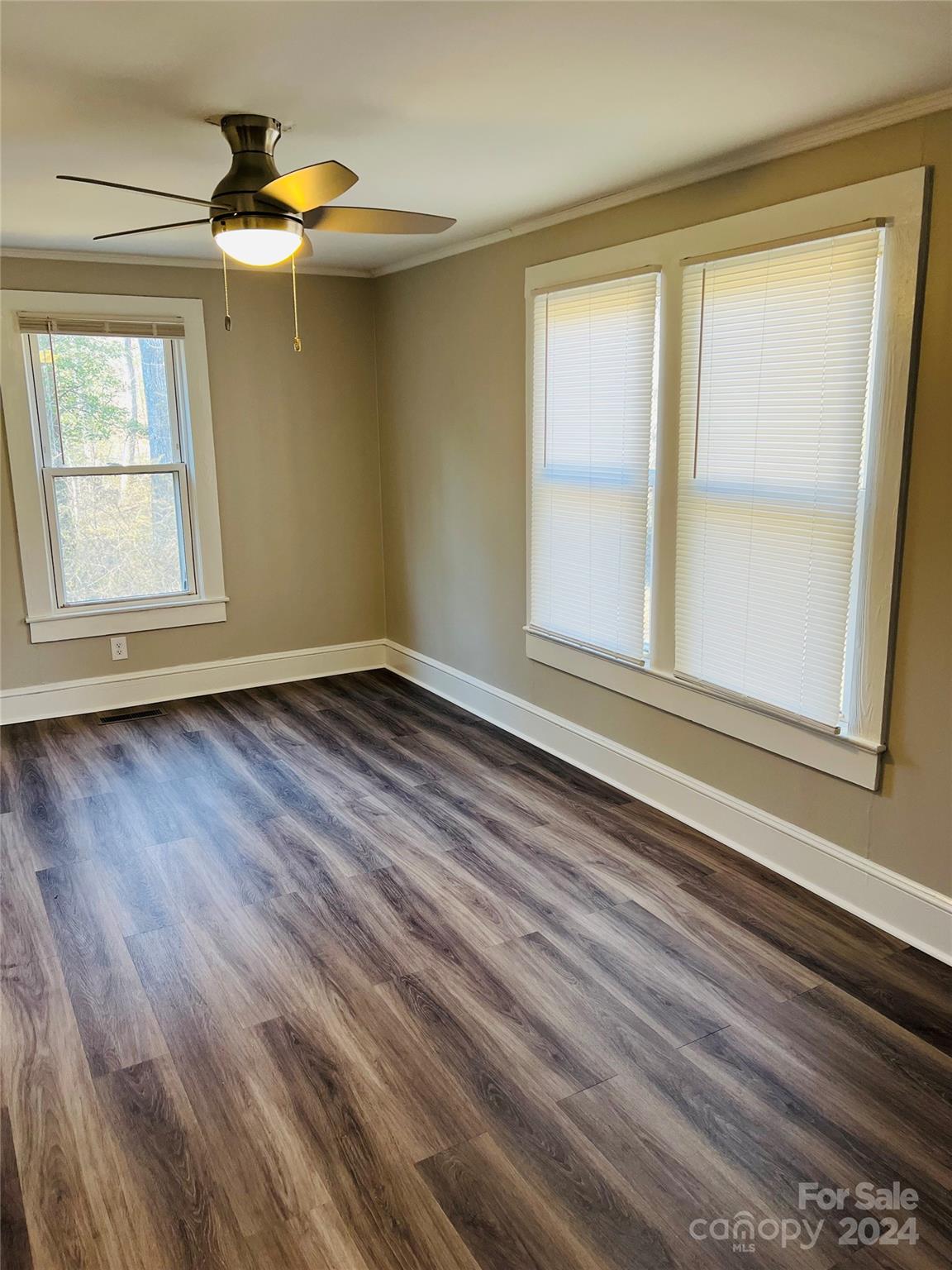 3415 Rocky Road Lenoir, NC 28645 - Photo 9 of 25 Gallery Image 9
