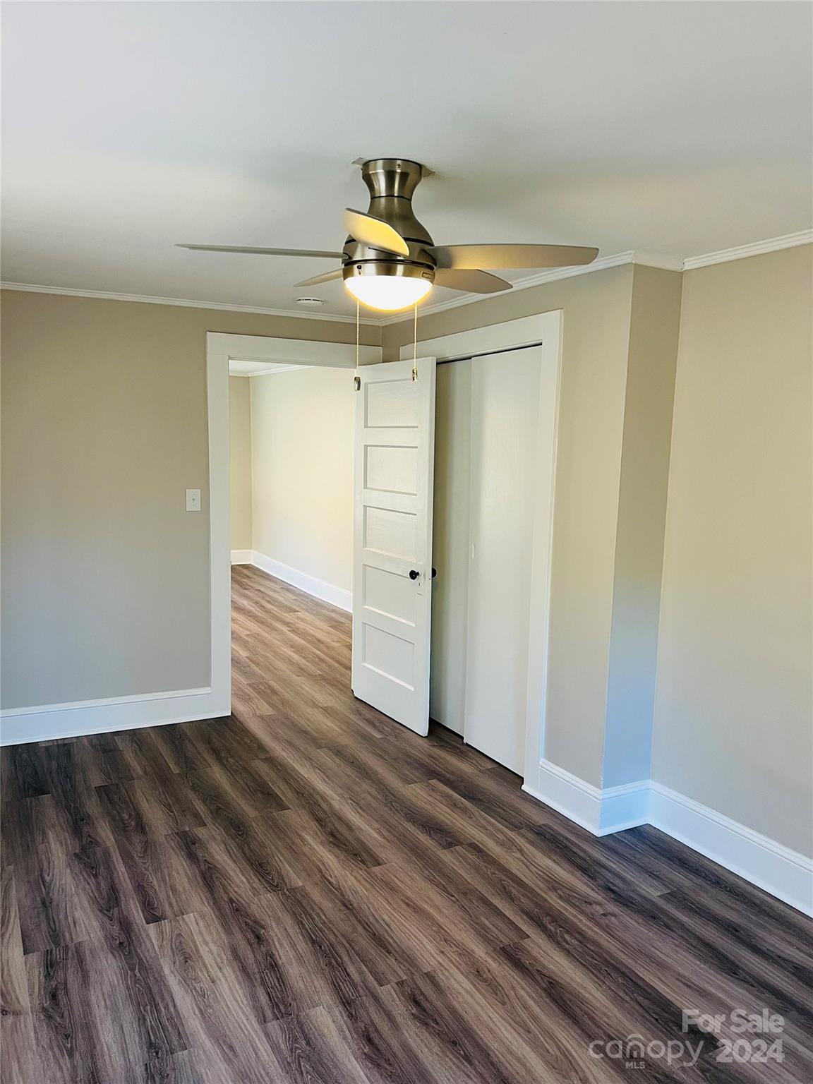 3415 Rocky Road Lenoir, NC 28645 - Photo 10 of 25 Gallery Image 10
