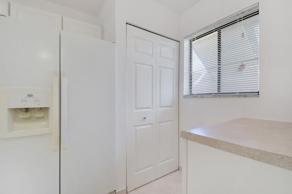 5383 Southeast Miles Grant Road, Unit 101 Stuart, FL 34997 - Photo 16 of 37 DSC_0316