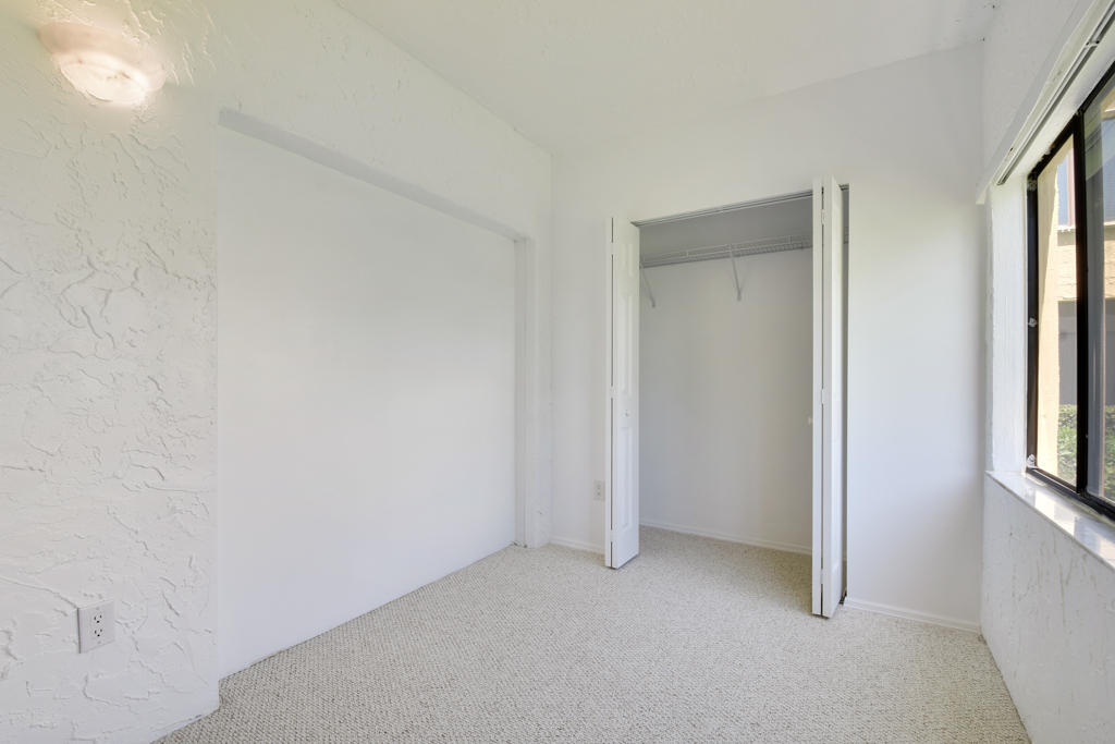 5383 Southeast Miles Grant Road, Unit 101 Stuart, FL 34997 - Photo 26 of 37 DSC_0349