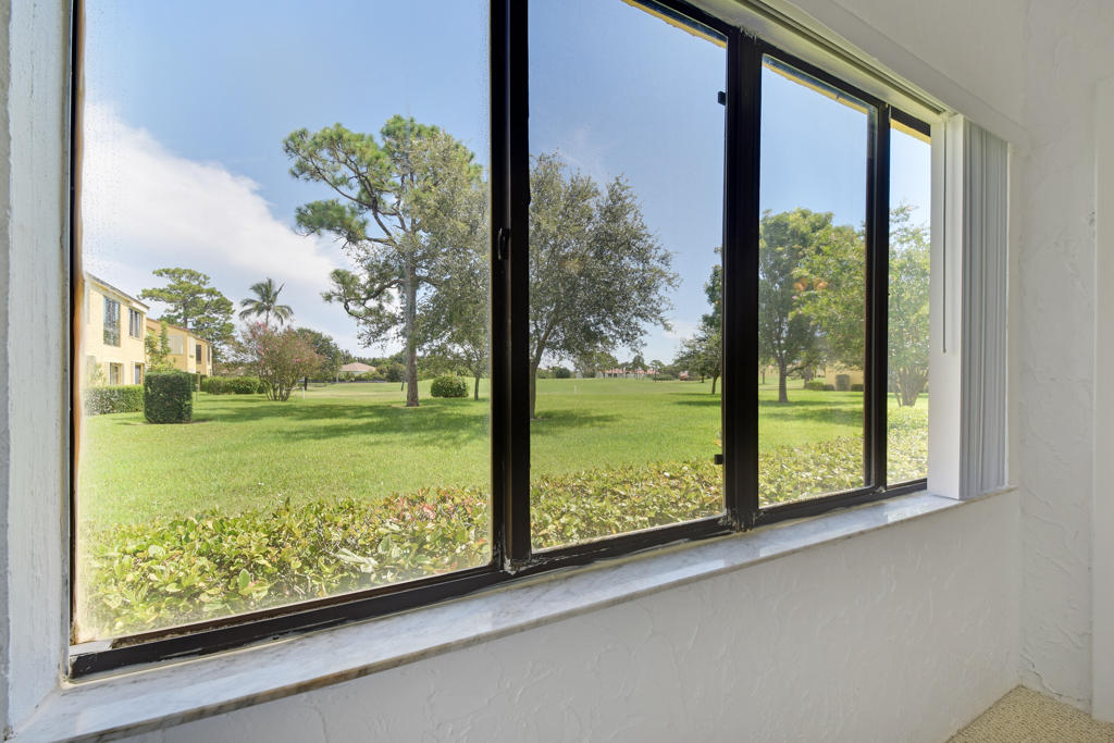 5383 Southeast Miles Grant Road, Unit 101 Stuart, FL 34997 - Photo 29 of 37 DSC_0361
