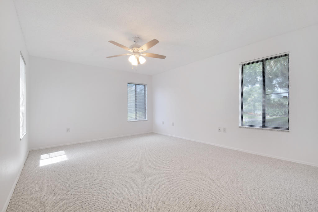 5383 Southeast Miles Grant Road, Unit 101 Stuart, FL 34997 - Photo 36 of 37 DSC_0403