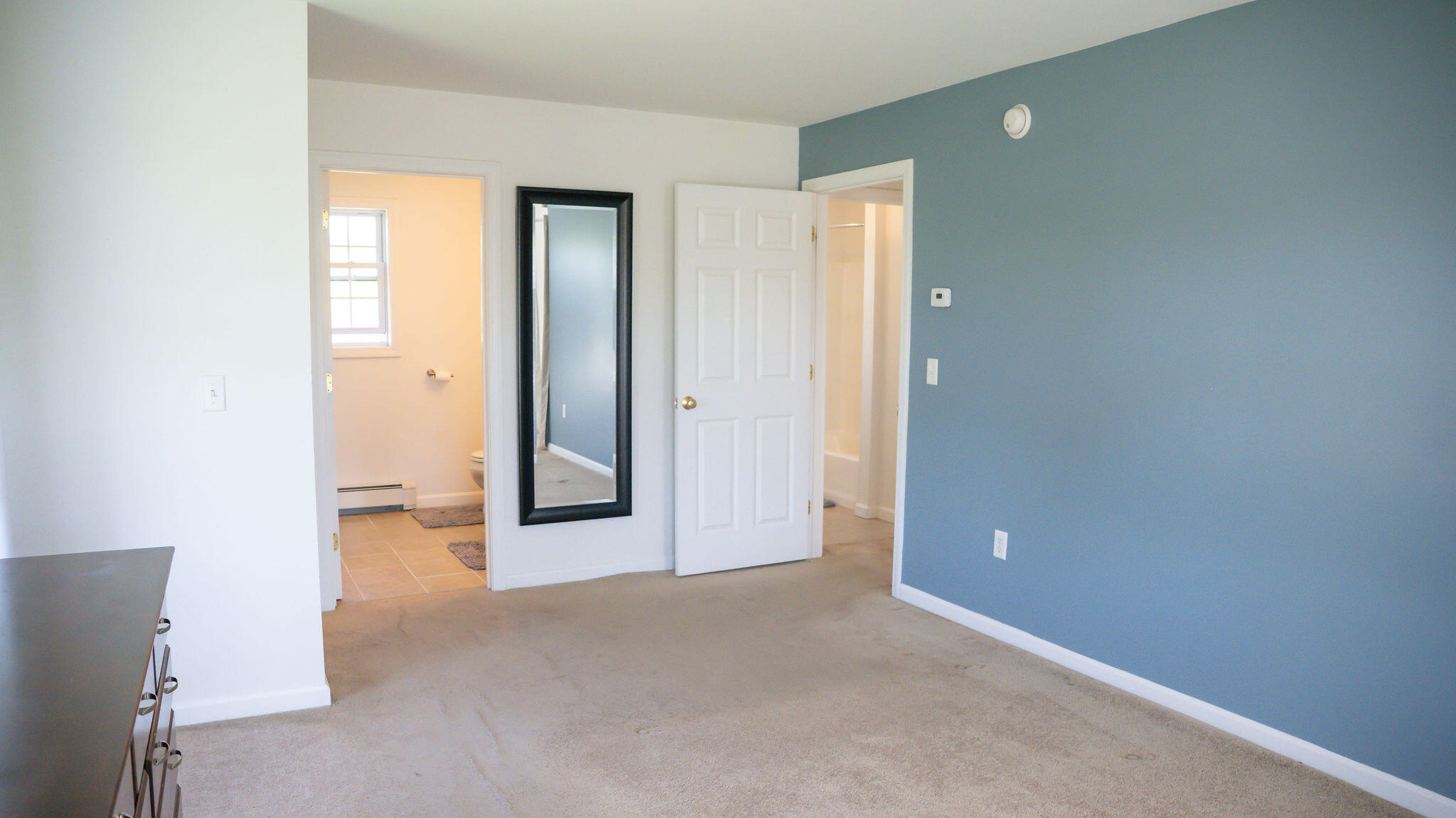 64 Wardtown Road Freeport, ME 04032 - Photo 19 of 50 64WardtownRd-7603