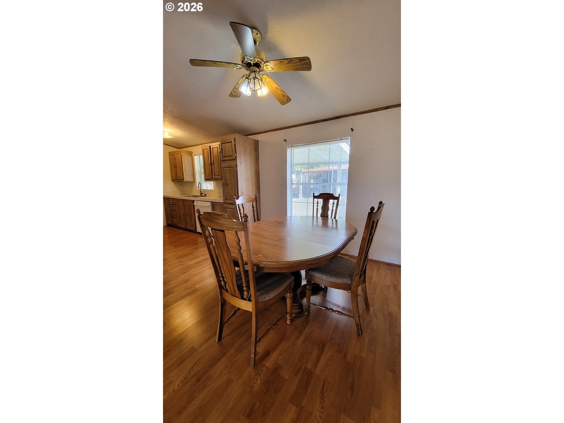 5335 Main Street, Unit 181 Springfield, OR 97478 - Photo 8 of 19