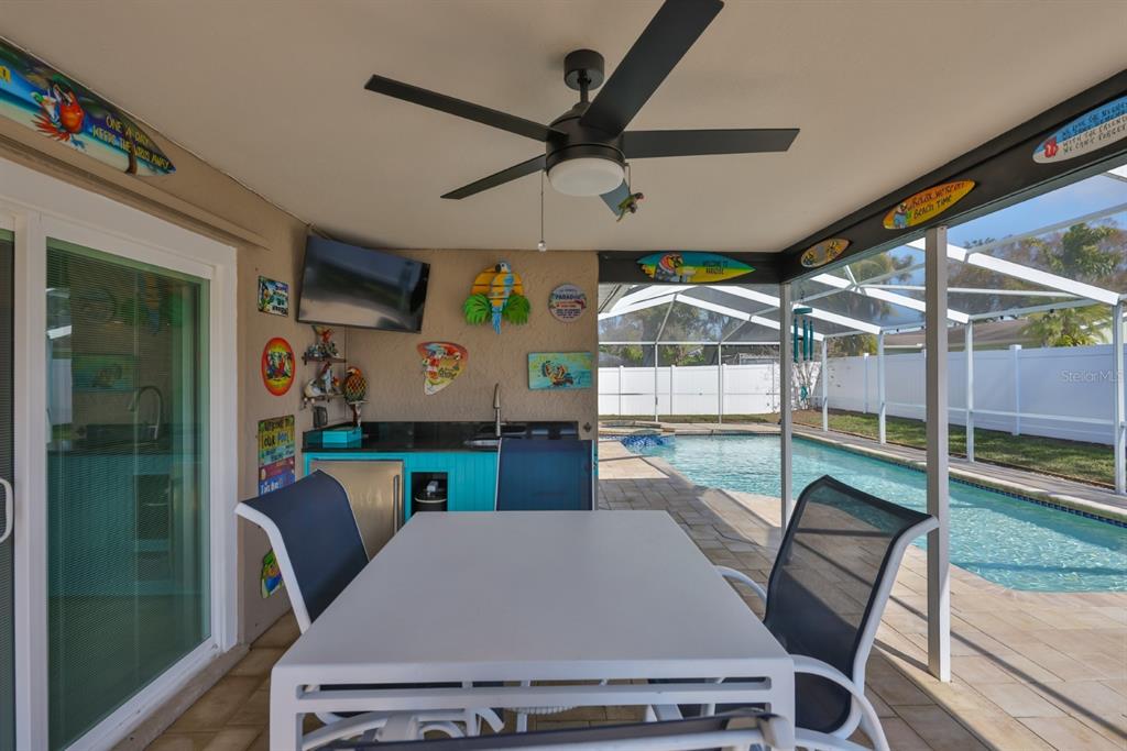 9275 133rd Street Seminole, FL 33776 - Photo 36 of 58
