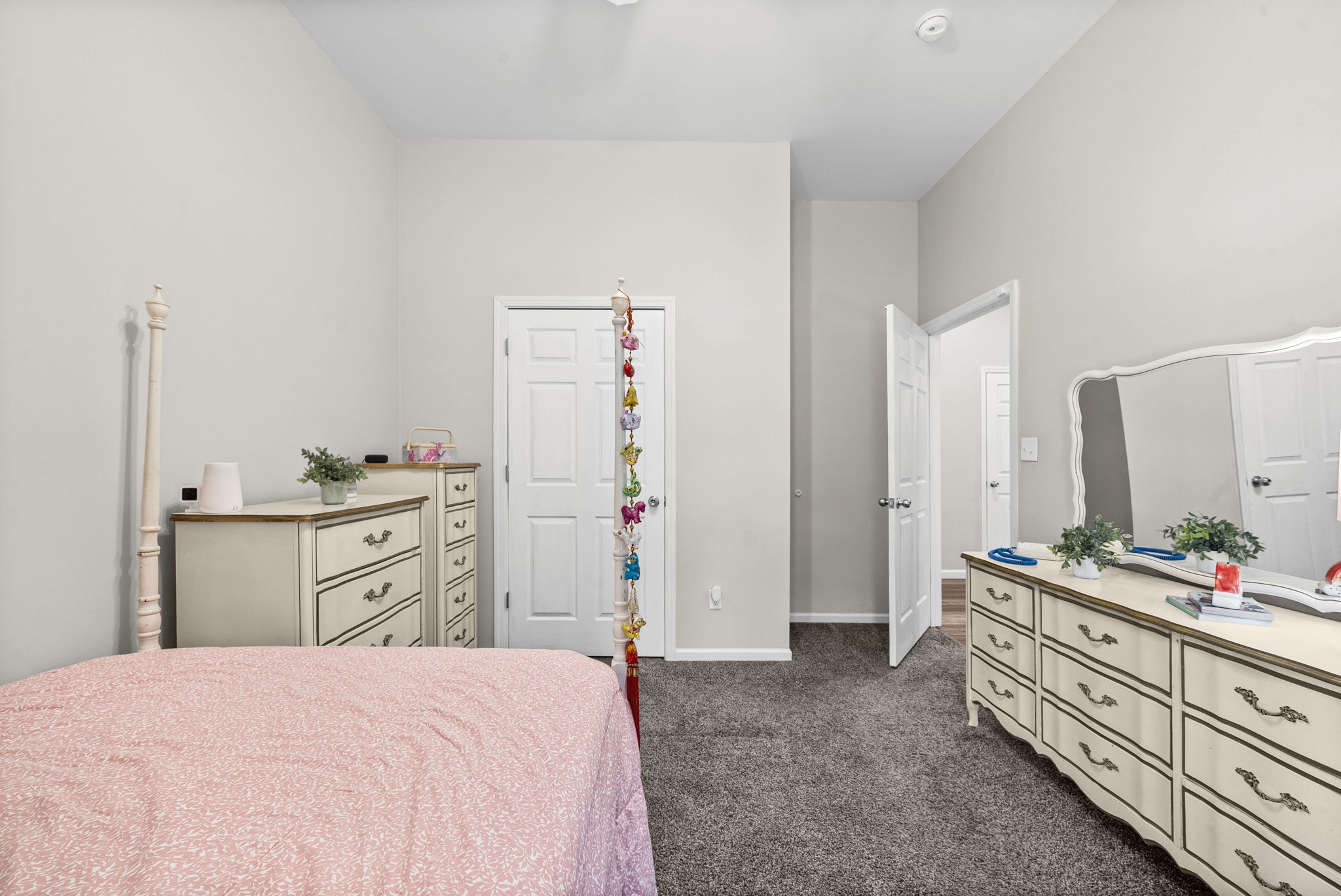 1114 Sun Crest Lane Springfield, TN 37172 - Photo 23 of 61 Gallery Image 23