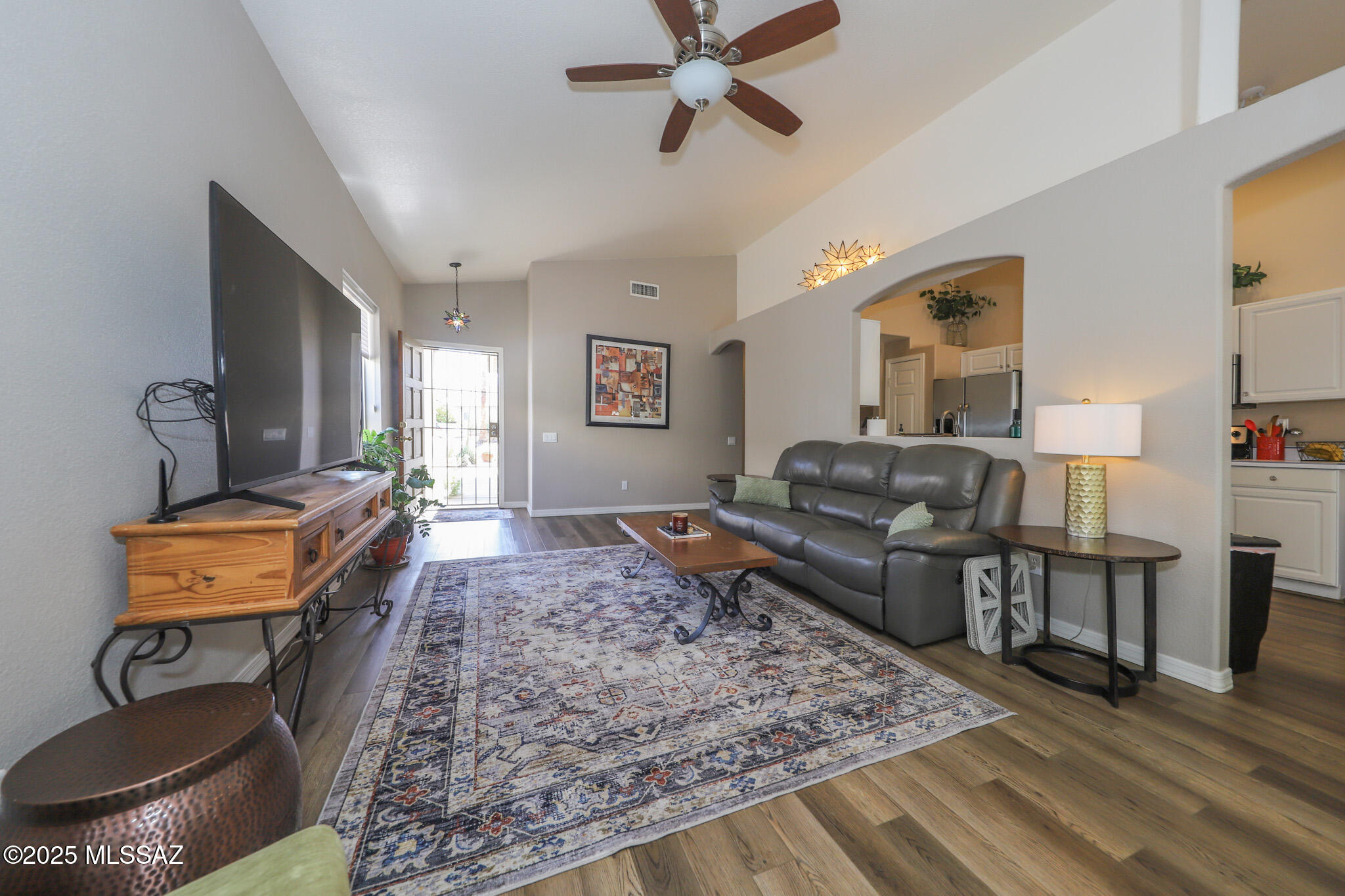 216 South London Station Road Tucson, AZ 85748 - Photo 6 of 41 Gallery Image 6