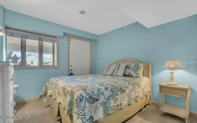 $4,600 | 2108 South Ocean Avenue, Unit 201B, South Seaside Park, NJ 08752