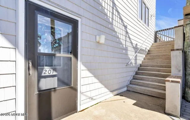 $4,600 | 2108 South Ocean Avenue, Unit 201B, South Seaside Park, NJ 08752