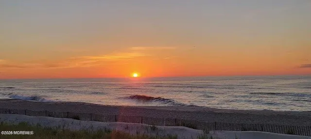 $4,600 | 2108 South Ocean Avenue, Unit 201B, South Seaside Park, NJ 08752