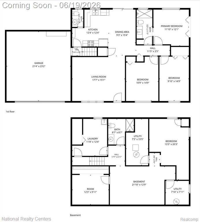 8280 West Rolston Road Linden, MI 48451 - Photo 47 of 47