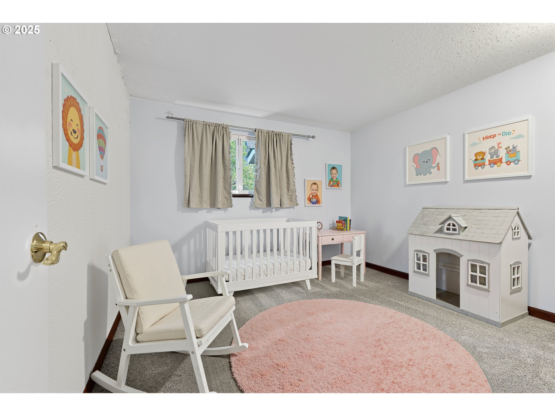 14595 Southwest 144th Avenue Portland, OR 97224 - Photo 29 of 43