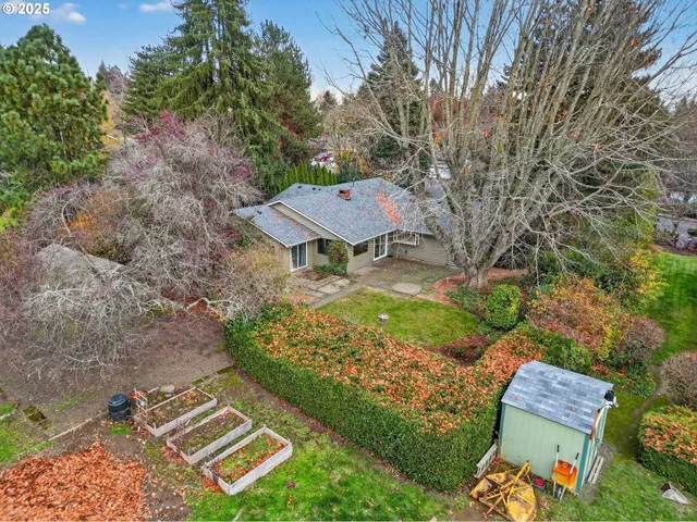$865,000 | 14595 Southwest 144th Avenue, Portland, OR 97224