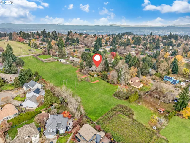 $865,000 | 14595 Southwest 144th Avenue, Portland, OR 97224