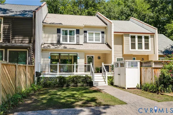 $399,950 | 4904 Long Shadow Terrace, Midlothian, VA 23112