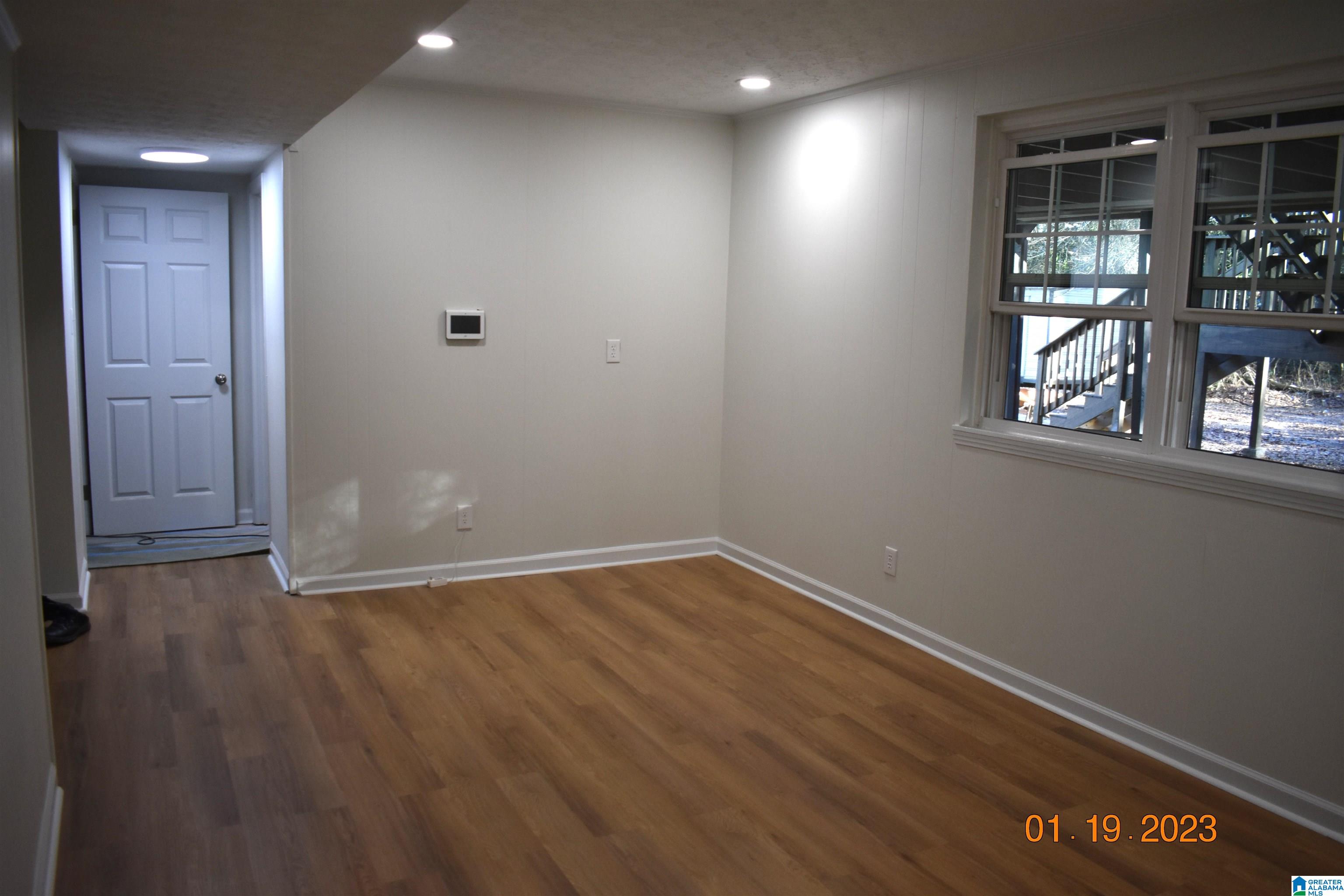 2487 Martin Road Birmingham, AL 35235 - Photo 19 of 21