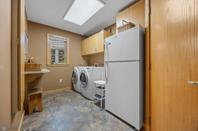 $779,900 | 4902 Rose Creek Parkway South, Fargo, ND 58104