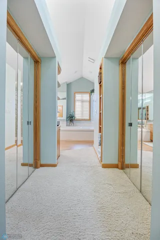 $779,900 | 4902 Rose Creek Parkway South, Fargo, ND 58104