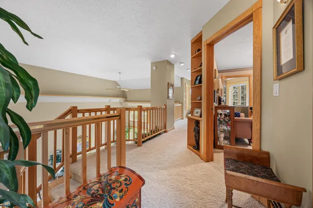 $779,900 | 4902 Rose Creek Parkway South, Fargo, ND 58104