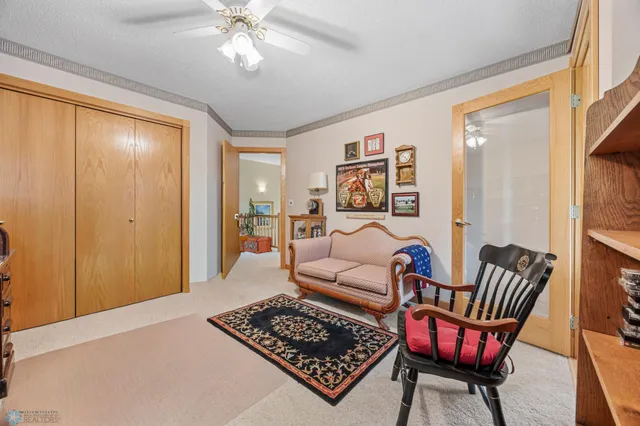 $779,900 | 4902 Rose Creek Parkway South, Fargo, ND 58104