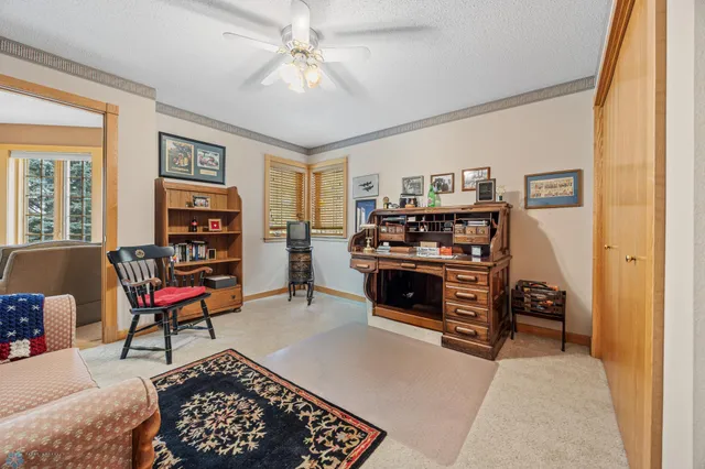 $779,900 | 4902 Rose Creek Parkway South, Fargo, ND 58104