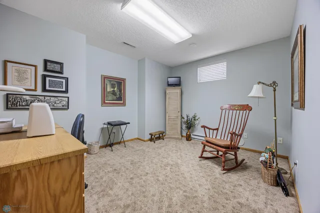 $779,900 | 4902 Rose Creek Parkway South, Fargo, ND 58104