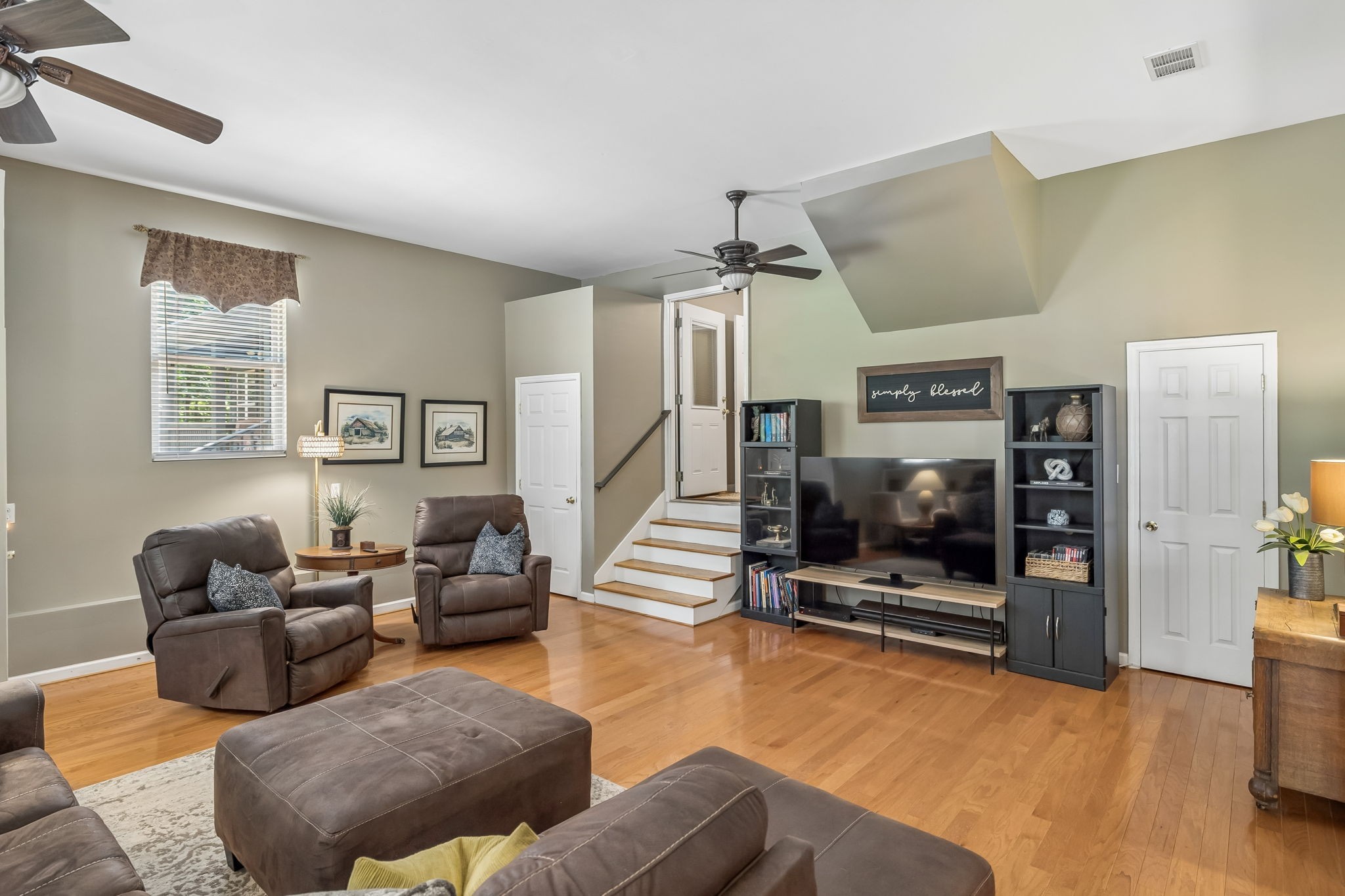 4300 Kedron Road Spring Hill, TN 37174 - Photo 53 of 85 Gallery Image 53