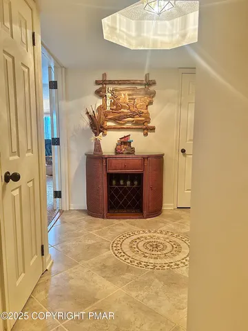 $1,650 | 33 Midlake Drive, Unit 101, Lake Harmony, PA 18624