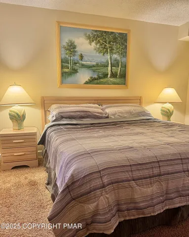 $1,650 | 33 Midlake Drive, Unit 101, Lake Harmony, PA 18624