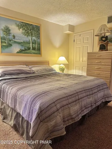 $1,650 | 33 Midlake Drive, Unit 101, Lake Harmony, PA 18624