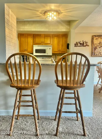 $1,650 | 33 Midlake Drive, Unit 101, Lake Harmony, PA 18624