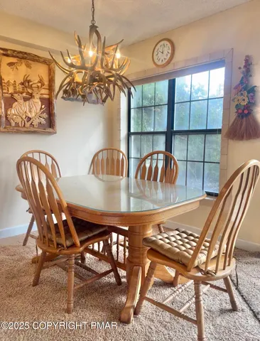 $1,650 | 33 Midlake Drive, Unit 101, Lake Harmony, PA 18624